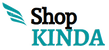 ShopKinda