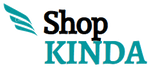 ShopKinda