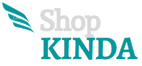 ShopKinda