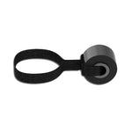 KindaBands™ - Resistance bands Black